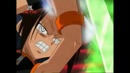 Shaman King – 16 Серия