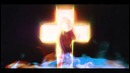The Weeknd – Party Monster (Official Video 2017!)