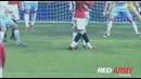 Manchester United – We Will Do What We Want