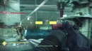 10 главных игровых событий недели – GS TIMES (26 сентября 2017)