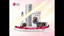 Aksiya! “LG dan 5 mo`jiza