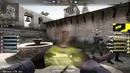 CS:GO Na’Vi Типичный Тимспик #6