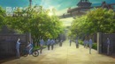 Трейлер фильма 2018 — Shikioriori