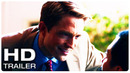 PRIMETIME Official Trailer (NEW 2026)