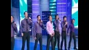 КВН – Камызяки подборка выступлений (часть 1)
