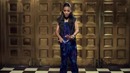 China Anne McClain – Dynamite (from A.N.T. Farm)