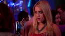 Suburgatory S01E15 – Dalia’s future revenge plot for Tessa