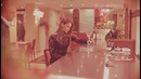 Liuck & XB feat. Fenja – Prince & Beggar (Official Video)