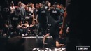 BBOY LIL G vs BBOY QUICK ¦ World Bboy Classic 2016 Qualifiers