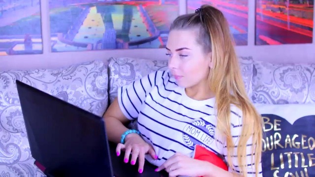 DIY В ШКОЛУ- Бюджетные ИДЕИ своими руками – Back To School – Значки на рюкзак