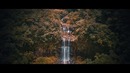 Ariana Grande ft. The Chainsmokers – Tell Me How (Official Video by Trending Now)