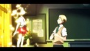 Toshi Densetsu Series「 AMV 」- Tortured