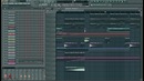 Создание Melbourne Bounce в FL Studio
