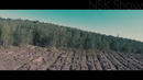 9 страшных вещей снятых на go pro