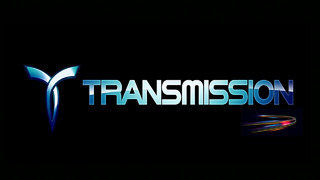 C-SYSTEMS ⋘⋙ TRANSMISSION LIVE