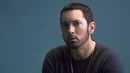 Eminem – River ft. Ed Sheeran