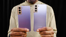 Samsung Galaxy S21 Impressions: New Year, New Price