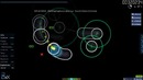Osu! Laur – Sound Chimera [Chimera] 8.21