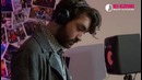 Oliver Heldens – Live @ SLAM! Bij Igmar (22.02.2017)