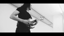 Polar Shift – Cerca Trova (Official Music Video 2023)