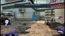 CS-GO – BEST OF autimatic! (Insane Plays, Stream Highlights, Funny Moments & More)