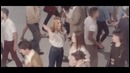 Kylie Minogue – I Was Gonna Cancel (Official Music Video)