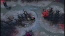 Dota 2 OMG Moments 19