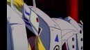 Пламя Рэкки/Recca no honoo 33 серия