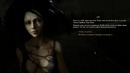 Одна любовь – одна боль [Прохождение Pathologic 2 – Часть 4]