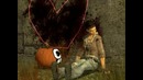 Half Life 2 Прикольный клип