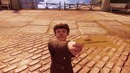 Трудности перевода. BioShock Infinite