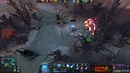 Dota 2 Unforgettable – Камбек на Шторме против Антимага