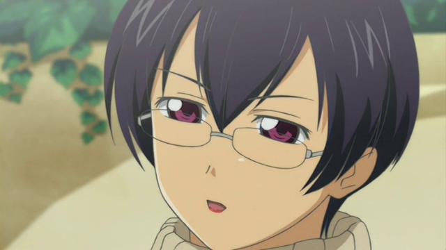 Рек / Rec – 6 Серия