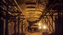 Сталк с МШ. Исторические подземелья Москвы. Солянка