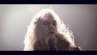 Nightwish – Storytime (2011) HD