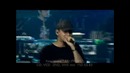 Linkin Park ft Jay-Z – Faint