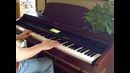 Yanni – In The Mirror, Jeff Vainio