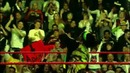 Kofi Kingston Titantron