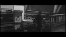 Тимати и L’ONE – Тур ГТО (выпуск 4)