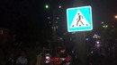 Рамоса освистали в России
