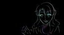 How to be a Heartbreaker // Mystic Messenger animatic