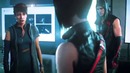 Mirror’s Edge Catalyst Трейлер – Я Фейт