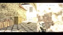 Cataclysm#1