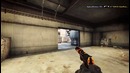 SL i-League StarSeries XIV Finals olofmeister and fnx