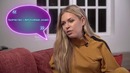 Развод с Соколовским, вранье Фабрики Звезд, измены, новая любовь РИТА ДАКОТА