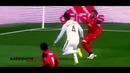 Серхио Рамос 2015 – Голы и отборы / Лучший защитник века / Мотивационный ролик