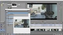 Sony Vegas Tutorial (How to put beat pumps and effect’s) a