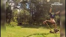 People Are Awesome 2017 ¦ Best of The Week (Ep. 24)