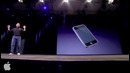 IOS vs Android: кто что украл
