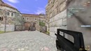 Cs 1.6 приколы ★ Сидоров, вон из класса